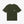 Gelato Stand Pocket Tee