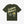 Gelato Stand Pocket Tee