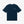 Recreation Tee