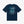 Recreation Tee