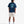 Recreation Tee