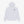 Eagle Buckets Hoodie