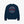 In Golf We Trust Sweatshirt