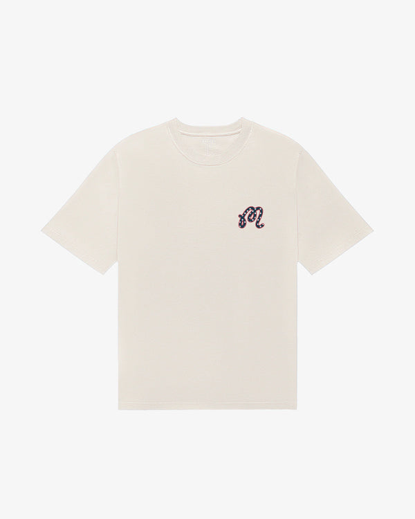 In Golf We Trust Tee