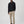 Fraser Pant