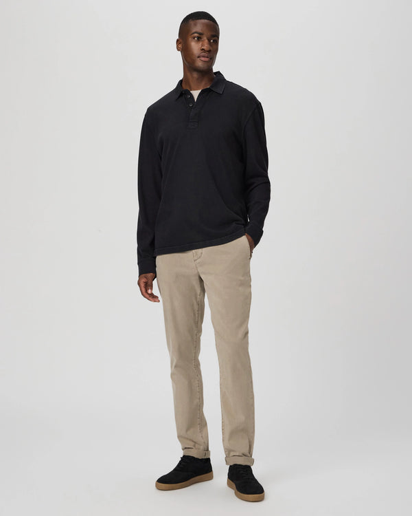 Fraser Pant