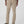 Fraser Pant