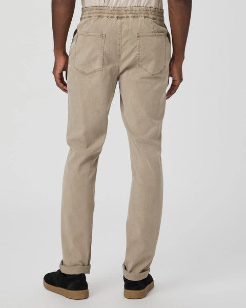 Fraser Pant