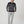 Fraser Pant