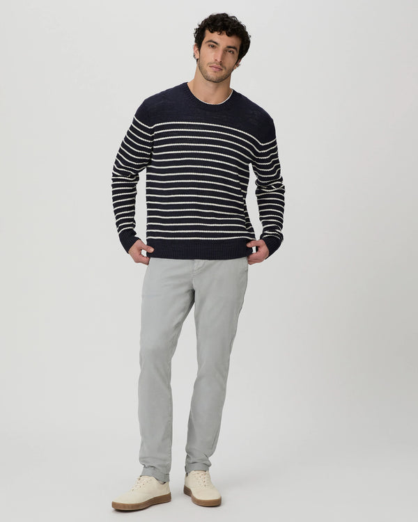 Fraser Pant