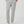 Fraser Pant