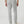 Fraser Pant