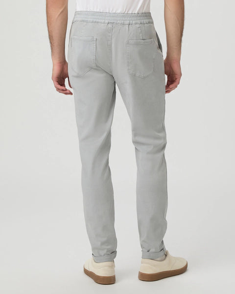 Fraser Pant