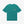 Two Man Scramble T-Shirt