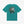Two Man Scramble T-Shirt