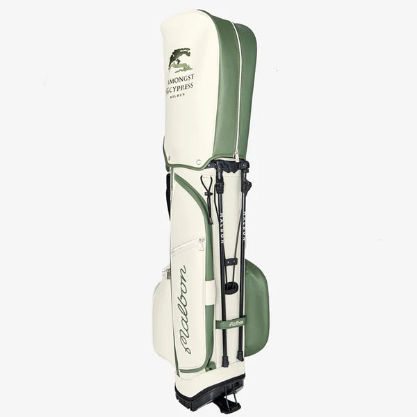 Amongst the Cypress Bag