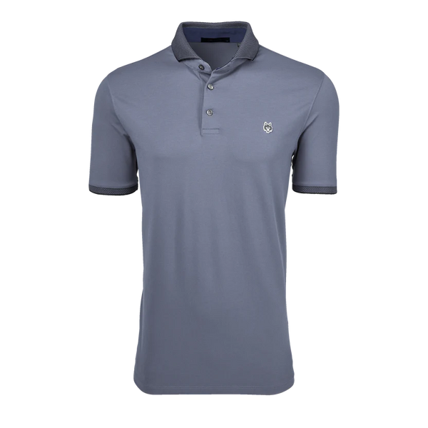 Cherokee Icon Polo