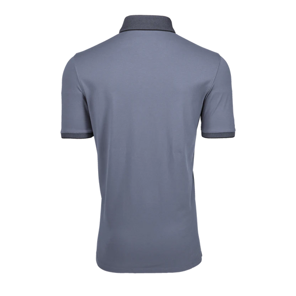 Cherokee Icon Polo