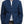 Elmstone Quilted Jacket