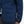 Elmstone Quilted Jacket