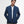 Elmstone Quilted Jacket