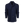 Saratoga Double Breasted Blazer Cardigan