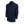 Saratoga Double Breasted Blazer Cardigan