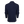 Saratoga Double Breasted Blazer Cardigan