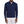 The Stuart Pullover