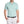 The Gresham Shirt