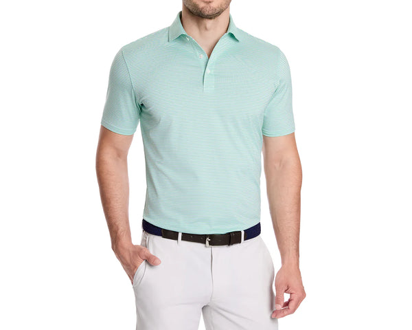 The Gresham Shirt