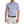 The Gresham Shirt