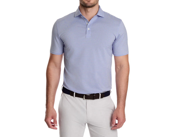 The Gresham Shirt
