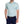 The Davenport Shirt