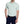The Armfield Shirt