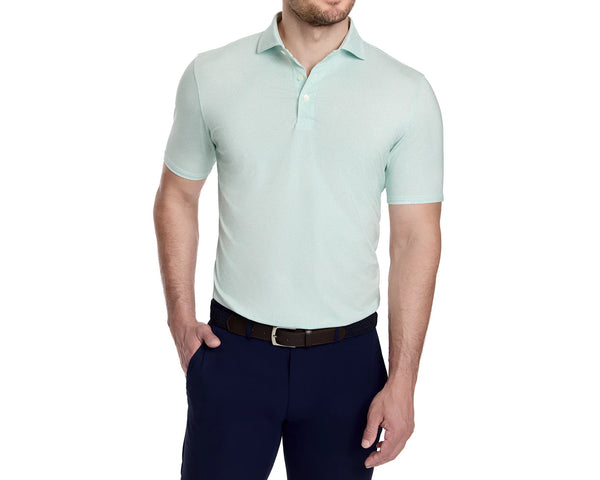 The Armfield Shirt
