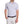 The Armfield Shirt