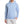 The Lawson Pullover
