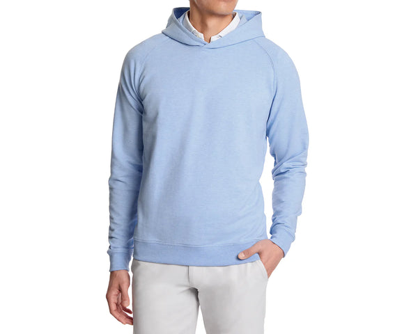 The Lawson Pullover