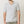 Conrad Sweater Polo