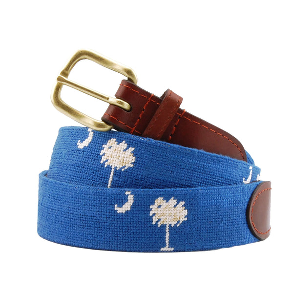 Smathers and Branson Belt