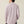 Coastline Knit Shirt II