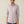 Coastline Knit Shirt II