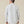Coastline Knit Shirt II