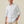 Coastline Knit Shirt II