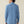 Coastline Knit Shirt II