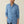 Coastline Knit Shirt II