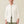 Coastline Knit Shirt II