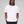 1X1 Slub Slim T-Shirt