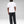 1X1 Slub Slim T-Shirt